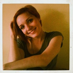 Kerli Puusepp- Ma võin olla kõik