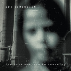 ODD DIMENSION - The Unknown King