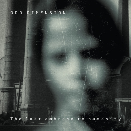 ODD DIMENSION - The Unknown King