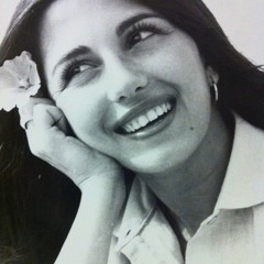 Majida El Roumi - Bas Elak Habibi