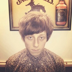 It Doesn't Mean That You'll Be Happy (Full Song Rough Demo) - George Henry King