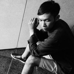 Don't You Remember (adele)