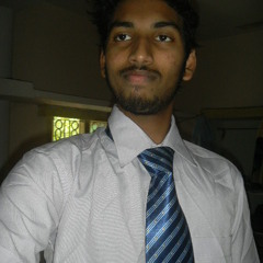 Jireh