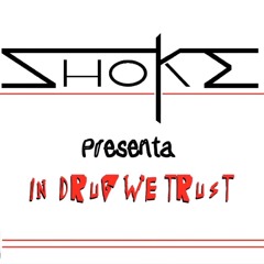 22. Porta - Sigo Luchando (Con Shoke)