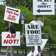 DJ Pip feat. MC Japes - Badman