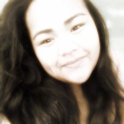 SiE ROSE