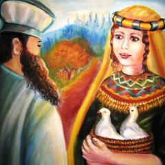 Tazria-Metzora