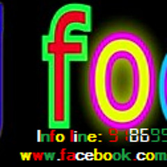 DEEJAY FOOG - KUKERE REMIX AVRIL 2013 (22891869980)