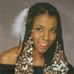 Haven't You Heard (Feel Good Things For You)  - Patrice Rushen - Peter Ellis 2013  Remix