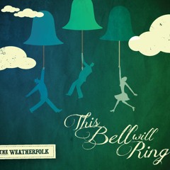 All Ye Sinners, Come