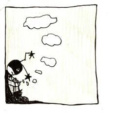 במדינת היהודים