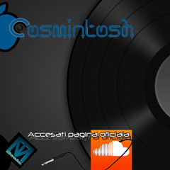 TM Beats ft. Cosmintosh - First time (real piano session)