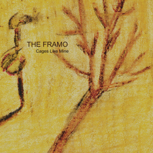 Stronger Than Terror