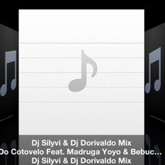 Do Cotovelo Feat. Madruga Yoyo & Bebucho Q Kuia