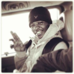 Kid Kaner, Snubz, Damz & Jawz - SPITFIRE