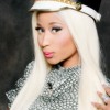 Nicki Minaj Roman Holiday Cover By Me Mp3