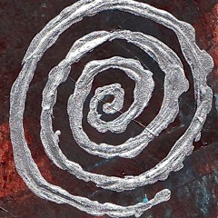 Sarviin ja kitaan (rehearsal)