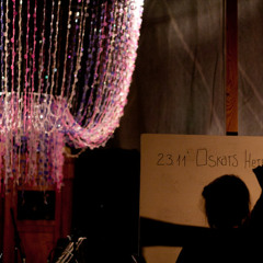 Totaldobžes Kūlenis