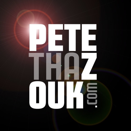 Dimitri Vegas & Moguai & Like Mike vs Temper Trap - Sweet Mammoth (Pete Tha Zouk Bootleg)