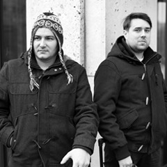 NTFO - Diynamic Festival Podcast #1