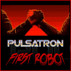 Pulsatron