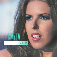 Vision EP_Medley Sampler