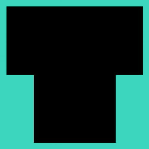 OutOfSync - Digital Madness (Original Mix)