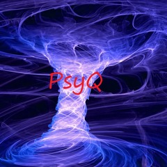 PsyQ - Music Was My First Love