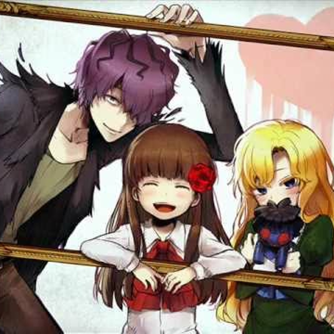 artworks-000045232016-k9xah6-