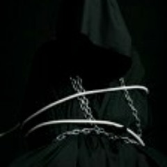 Imagine This - Nemesis Fixx
