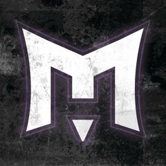 My Heroine-Be With Me