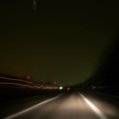 Bastion - Realign (All Exit Remix) OUT ON SERAPHIM RECORDS - 12.04.13