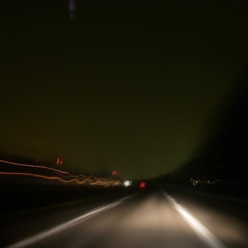 Bastion - Realign (All Exit Remix) OUT ON SERAPHIM RECORDS - 12.04.13