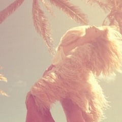 Sol Cherié - Sun O`Clock (ModulateFm 10.04.13)