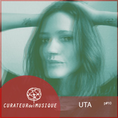 CDM#10_podcast_APRIL_2013_UTA