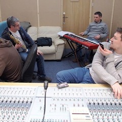 'Dream a life' Slowly Rolling Camera FREE DOWNLOAD