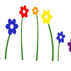 Ako Ay May Lobo.... (some Version)