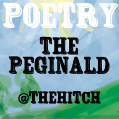 Poetry - The Peginald