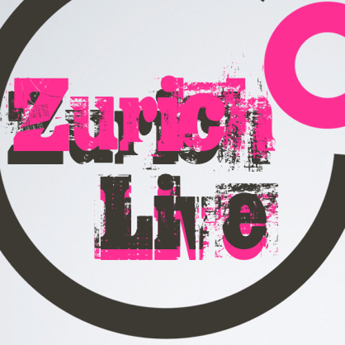 Stream Zurich Live by Meta-eX | Listen online for free on SoundCloud