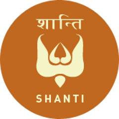 Cosmonaut - Shanti (chillout mix)
