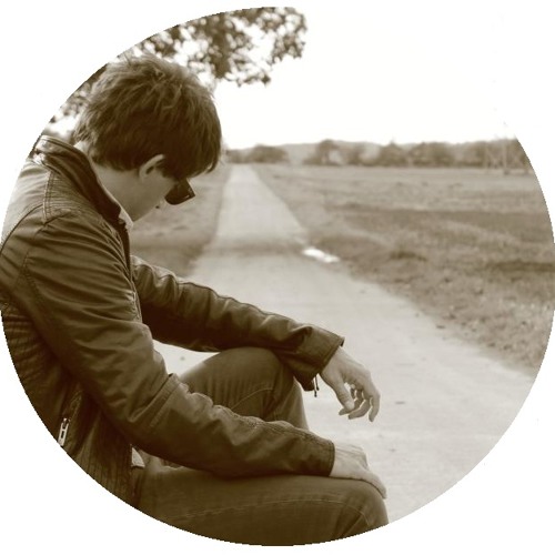 Gusto - Good Enough (phil edit)