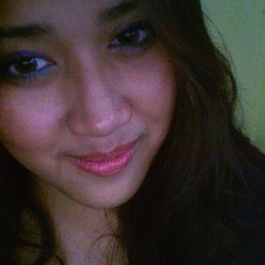 Titanium-David Guetta feat. Sia (Cover)