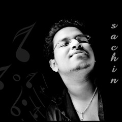 Madhupakaru mixdown.sachin