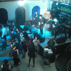 You're Going To Lose That Girl