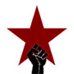 No volverán. Gregory Palencia, Zapato MC y Dejavu.