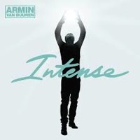 Armin van Buuren feat. Miri Ben-Ari - Intense