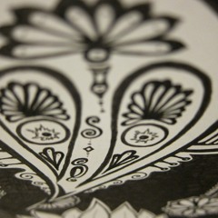 Goosebumpz vs Parov Stelar - Booty Chrome Alone (Banja Mashup)