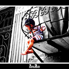 فاكرة لما كنتى حلوة اوى