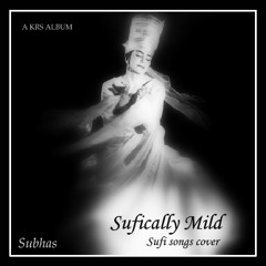 Phir Mohabbat-Cover by Subhas