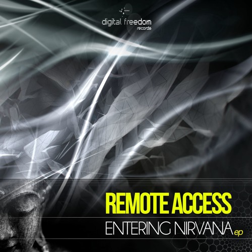 Remote Access and Psykinetic - Entering Nirvana